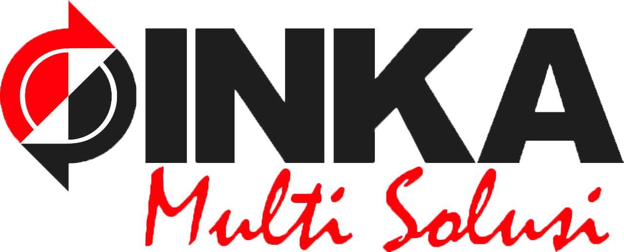 inkamultisolusi